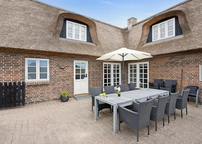 بيت للعطل Domnika - 350m From The Sea By Interhome