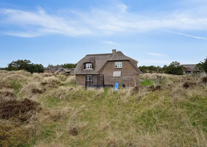 Domnika - 350m From The Sea By Interhome